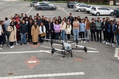 İHA pilot lisansı başvurularında yüzde 236 rekor artış