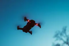 İHA pilotu olmak için rekor başvuru