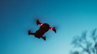 İHA pilotu olmak için rekor başvuru