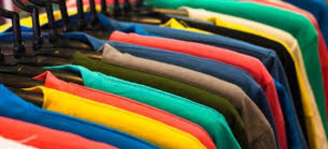 İHKİB ve BMD'den İran Açıklaması: 'Normale dönsün istiyoruz.'