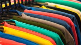 İHKİB ve BMD'den İran Açıklaması: 'Normale dönsün istiyoruz.'