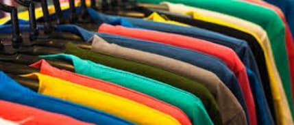 İHKİB ve BMD'den İran Açıklaması: 'Normale dönsün istiyoruz.'