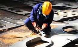 İhkib ve ILO Mültecileri İşgücüne Katmak İçin İşbirliği Yapacak
