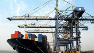 İhraç Malların Fiyatları Haziran’da Arttı