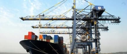 İhraç Malların Fiyatları Haziran’da Arttı