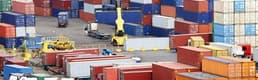 İhraç Ürünleri Fiyatlarında Yıllık Artış