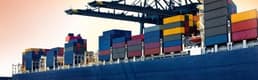 İhracat 2017'de % 10.22 Artışla 157.1 Milyar Dolara Çıktı