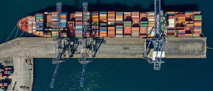 İhracat aktivitesi 15 ayın zirvesine yükseldi