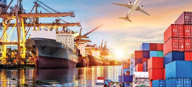 İhracat bedelleri ile ilgili şartın kalkması olumlu