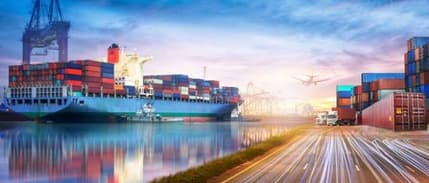 İhracat beklentisi birinci çeyrekte 5.0 puan arttı