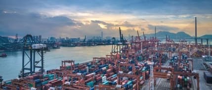 İhracat ikliminde altı aylık iyileşme