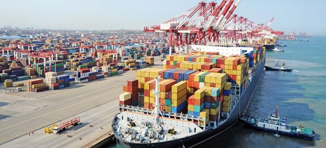 İhracat Sektörü Temsilcileri Ekonomik İstikrarın Korunmasını İstiyor