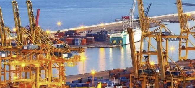 İhracat taahhüt süreçlerine yeni elektronik kurallar