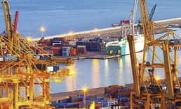 İhracat taahhüt süreçlerine yeni elektronik kurallar