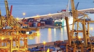 İhracat taahhüt süreçlerine yeni elektronik kurallar