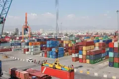 İhracat talep endeksi eşik değerin üzerine çıktı