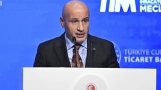 İhracatçı döviz kurunun enflasyonla dengeli artmasını istiyor