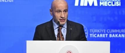 İhracatçı döviz kurunun enflasyonla dengeli artmasını istiyor