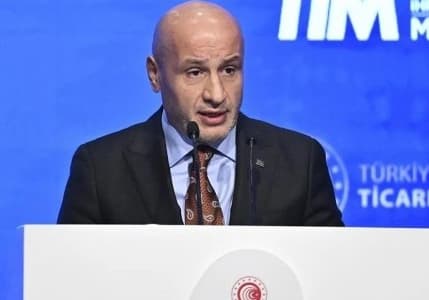 İhracatçı döviz kurunun enflasyonla dengeli artmasını istiyor