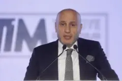 İhracatçıdan dövizde enflasyon kadar artış talebi