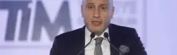 İhracatçıdan dövizde enflasyon kadar artış talebi