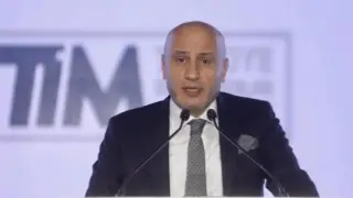 İhracatçıdan dövizde enflasyon kadar artış talebi