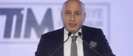 İhracatçıdan dövizde enflasyon kadar artış talebi
