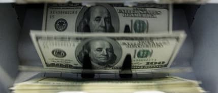 İhracatçıdan kur şikayeti: “Türkiye'de döviz karpuzdan ucuz”