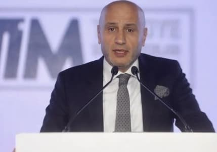 İhracatçılar paritedeki yükselişten mutlu