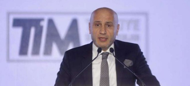 İhracatçılardan döviz kuru tepkisi: Maliyetleri karşılamıyor