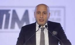 İhracatçılardan döviz kuru tepkisi: Maliyetleri karşılamıyor