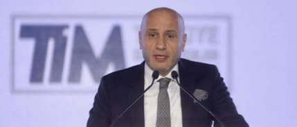 İhracatçılardan döviz kuru tepkisi: Maliyetleri karşılamıyor