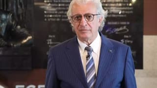 İhracatçılardan döviz kuruna yönelik baskının kaldırılması çağrısı