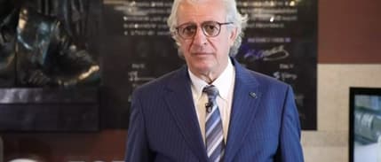 İhracatçılardan döviz kuruna yönelik baskının kaldırılması çağrısı