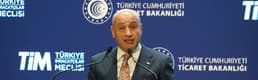 İhracatçılardan istihdam ve asgari ücret desteğinde artış talebi