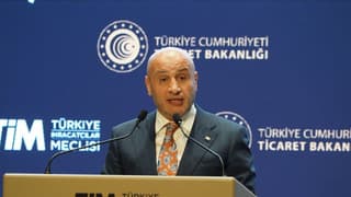 İhracatçılardan istihdam ve asgari ücret desteğinde artış talebi