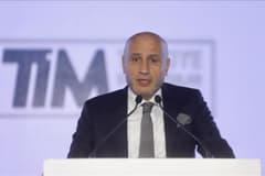 İhracatçılardan rekabetçilik uyarısı: Türkiye pahalı algısını kırmalı