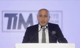 İhracatçılardan rekabetçilik uyarısı: Türkiye pahalı algısını kırmalı
