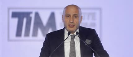 İhracatçılardan rekabetçilik uyarısı: Türkiye pahalı algısını kırmalı
