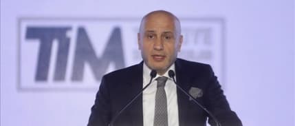 İhracatçılardan TCMB’ye faiz indiriminde hızlanma çağrısı