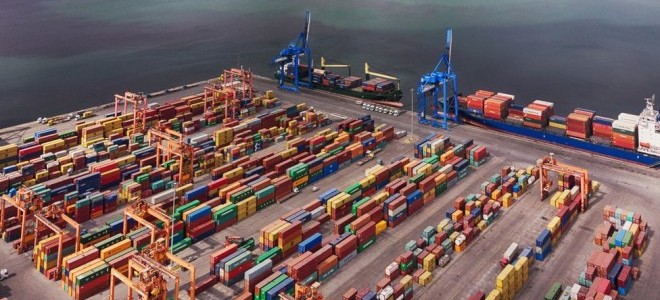 İhracatçının elini rahatlatacak 4 düzenleme önerisi