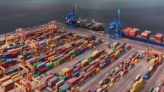 İhracatçının elini rahatlatacak 4 düzenleme önerisi