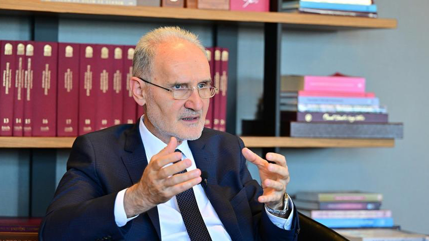 İhracatçıya döviz dönüşüm müjdesi: Şartlar esnetiliyor