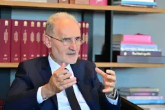 İhracatçıya döviz dönüşüm müjdesi: Şartlar esnetiliyor