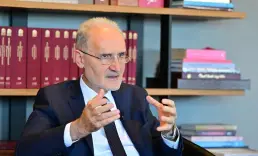 İhracatçıya döviz dönüşüm müjdesi: Şartlar esnetiliyor