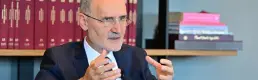 İhracatçıya döviz dönüşüm müjdesi: Şartlar esnetiliyor