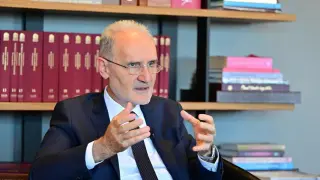 İhracatçıya döviz dönüşüm müjdesi: Şartlar esnetiliyor