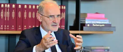 İhracatçıya döviz dönüşüm müjdesi: Şartlar esnetiliyor