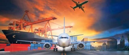 Türkiye ile ABD, ticaret hacmini 5 katına çıkarmayı hedefliyor