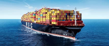 İhracatın ithalatı karşılama oranı yüzde 70,8'e geriledi